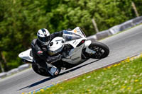 Brno;event-digital-images;motorbikes;no-limits;peter-wileman-photography;trackday;trackday-digital-images